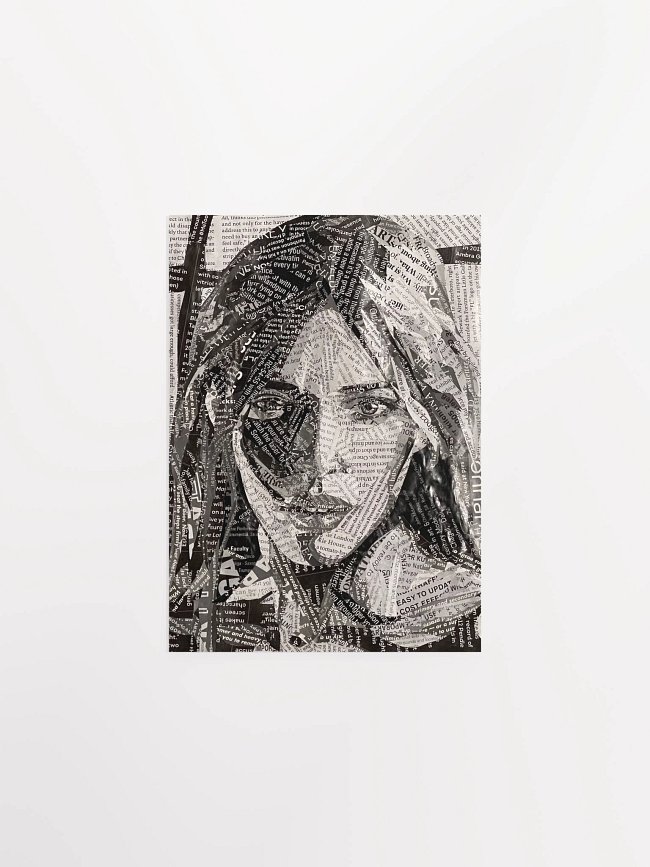Caroline