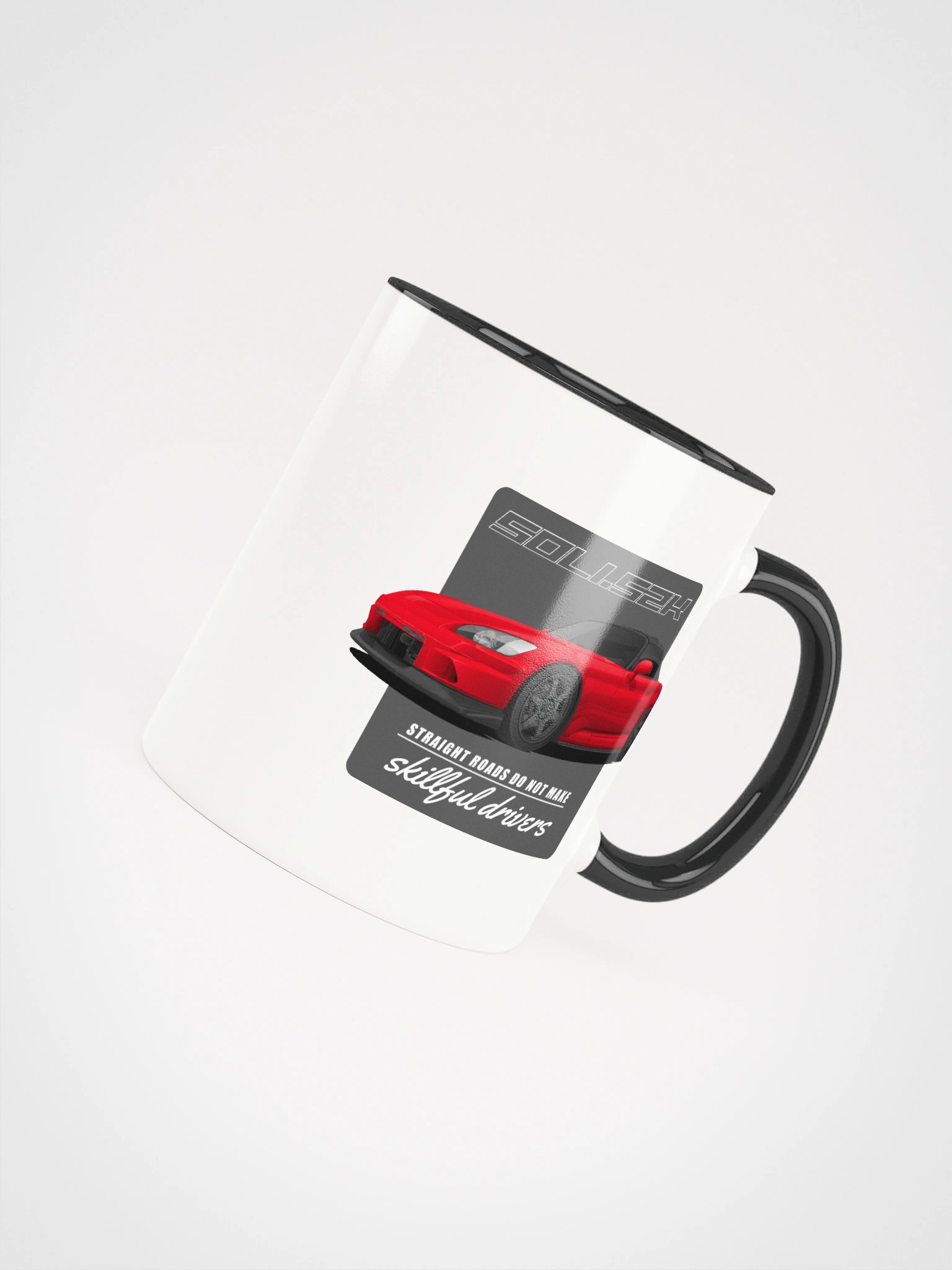 Mug - soli.s2k product image (20)