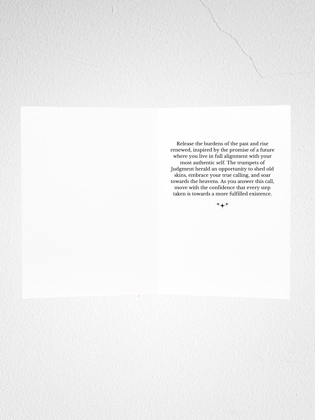 Judgment product image (3)