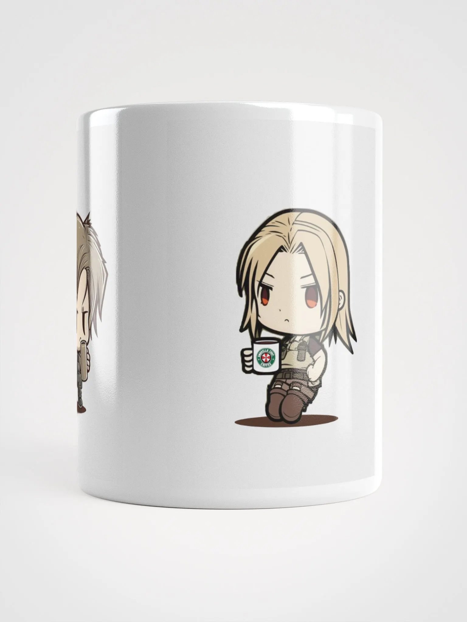 Resident Of Coffee product image (3)