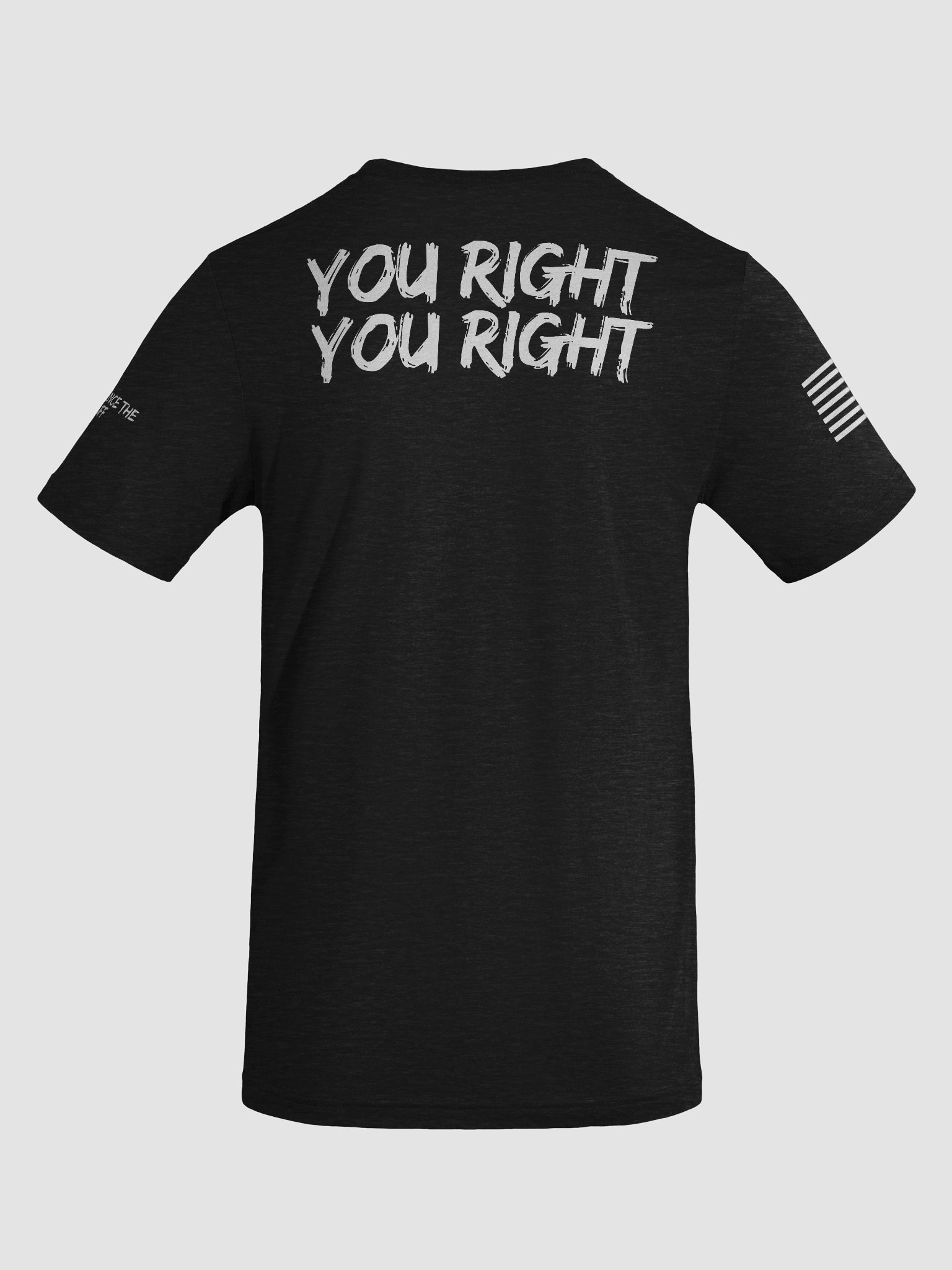 OG Zacchaeus product image (40)
