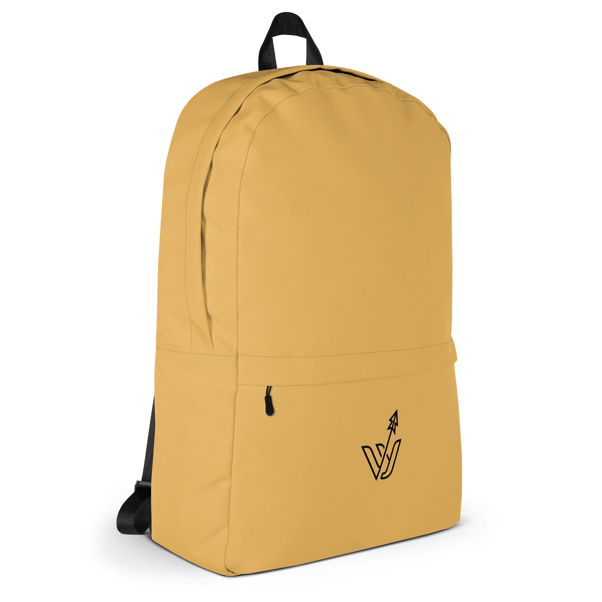 Velyen Essential Everyday Backpack product image (4)