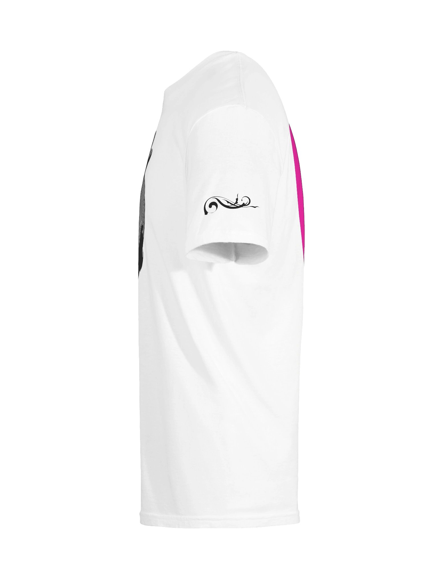 bunnylover product image (18)