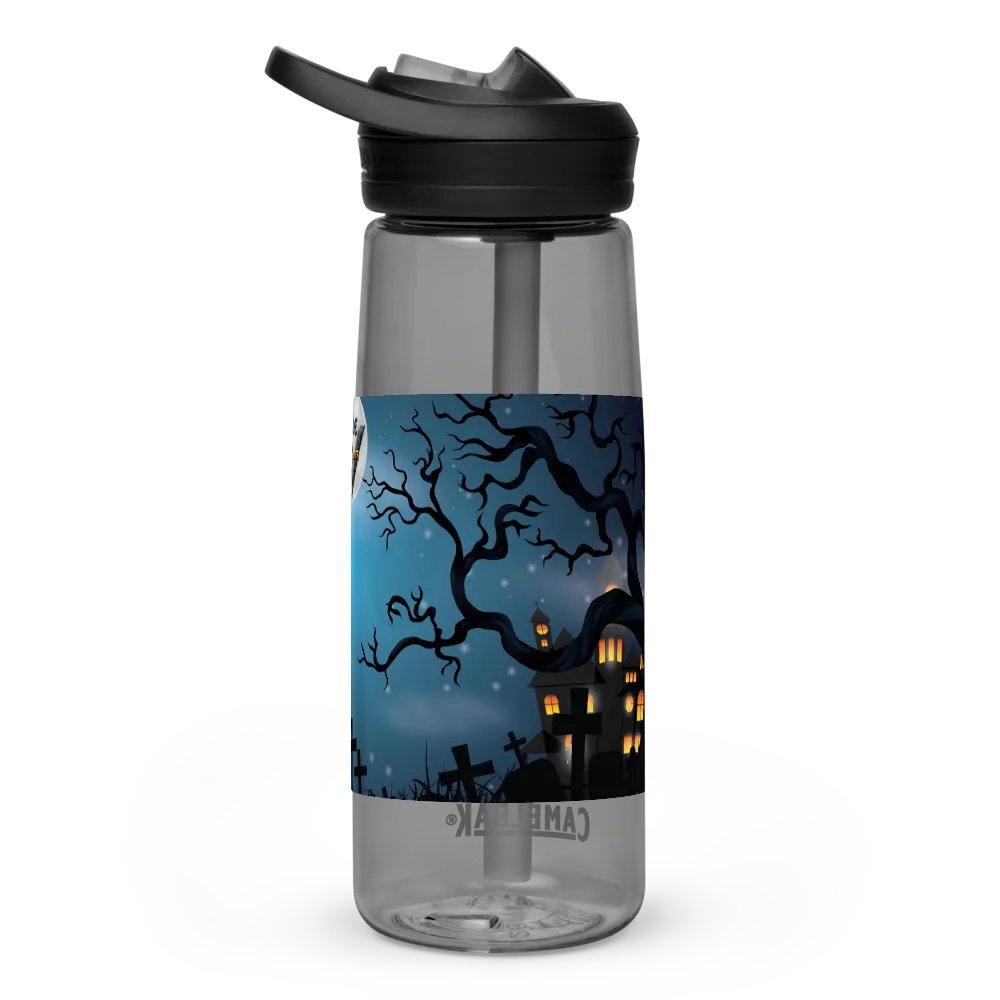 Darkness cold beverage product image (4)