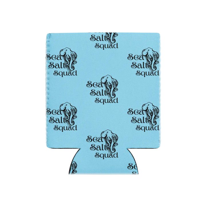 OctoChill Can Cooler product image (1)