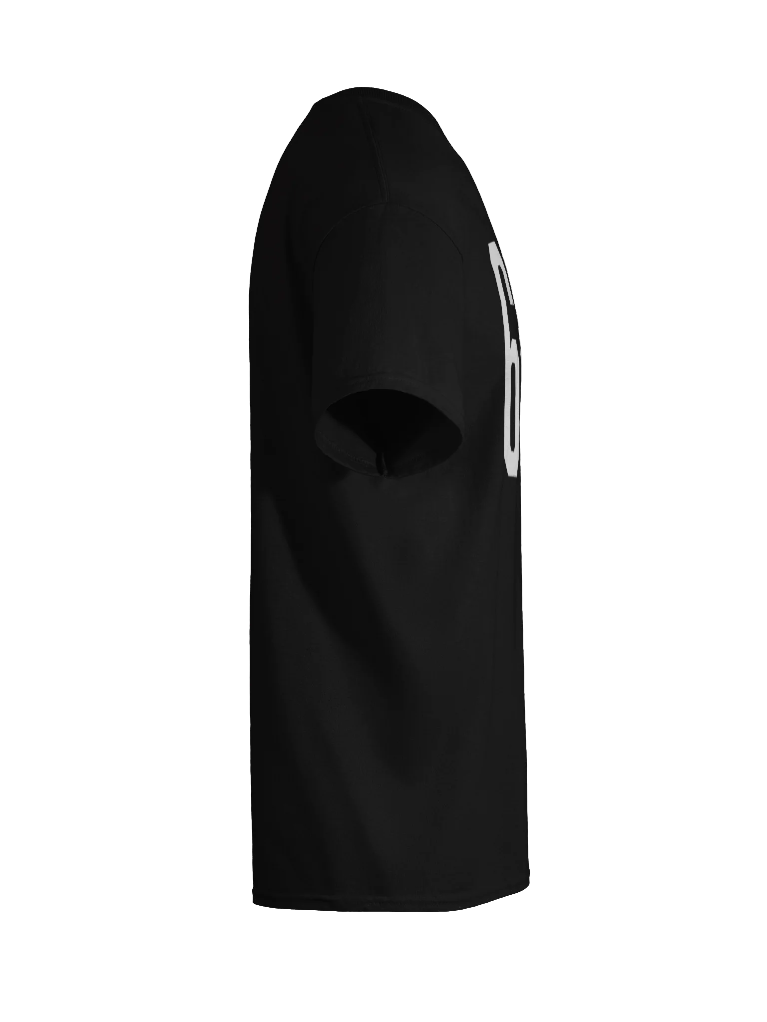 666 - Shirt product image (105)