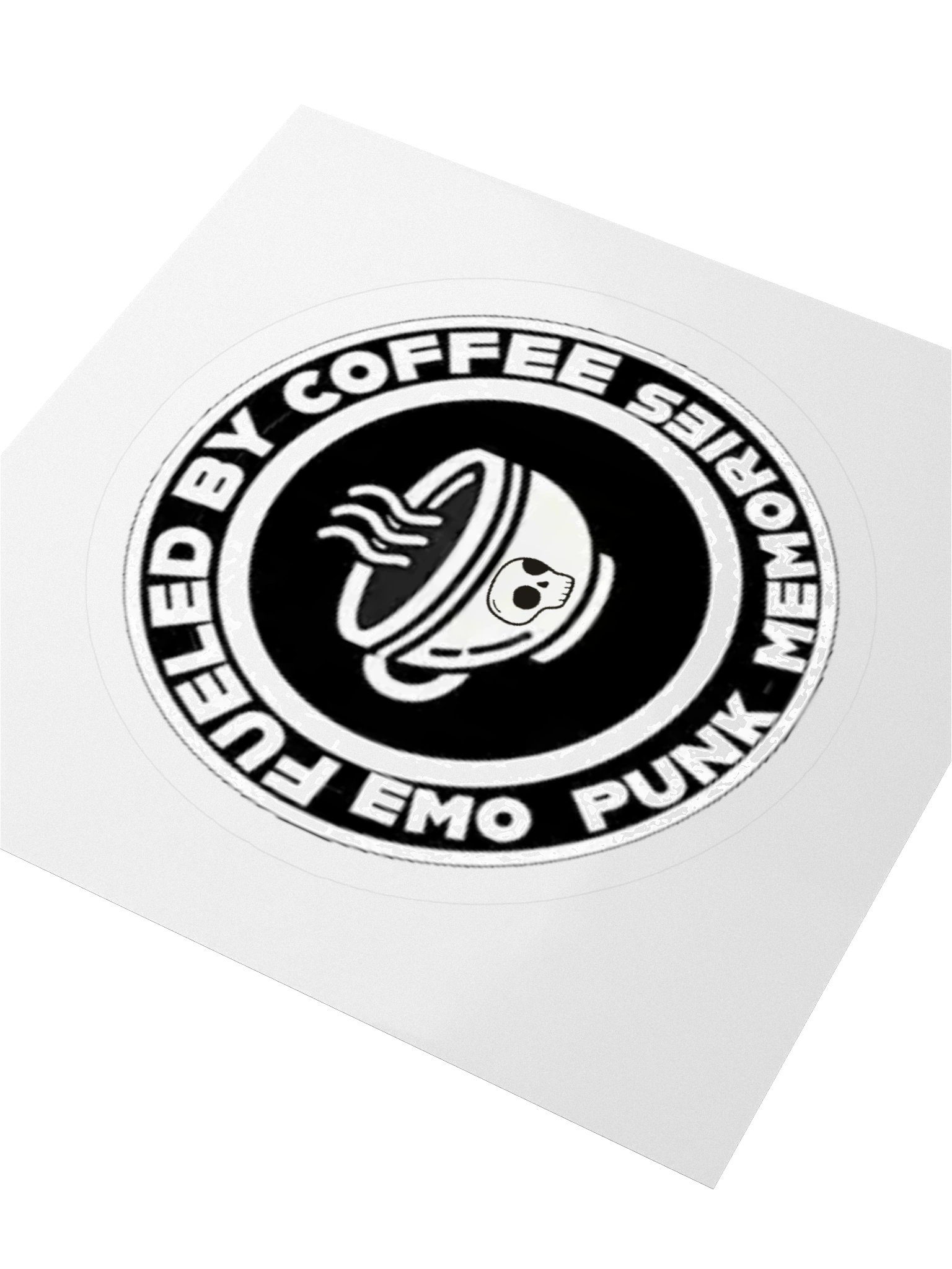 fueled by coffee product image (9)