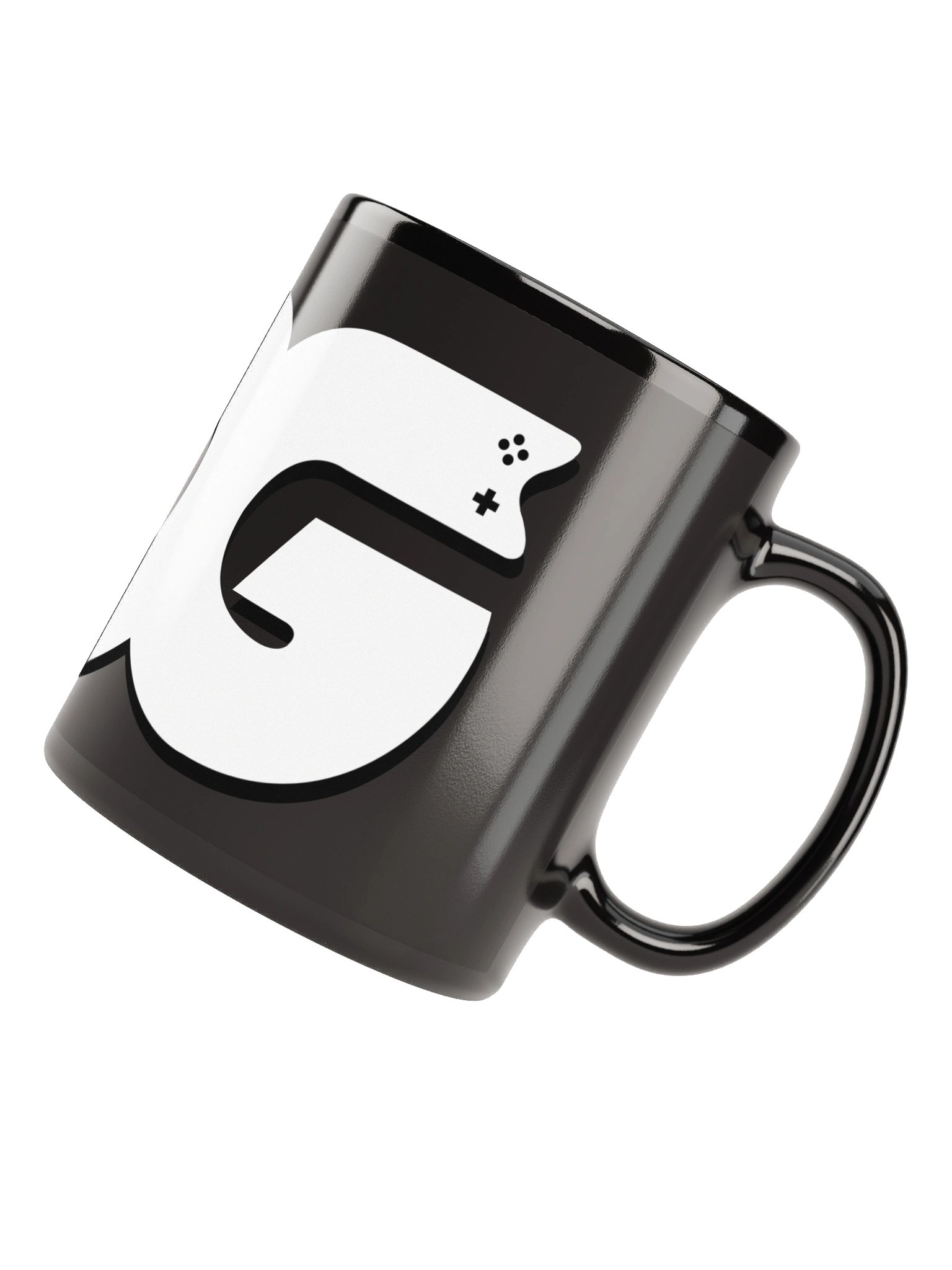 ZDG Hot Cocoa Mug product image (6)