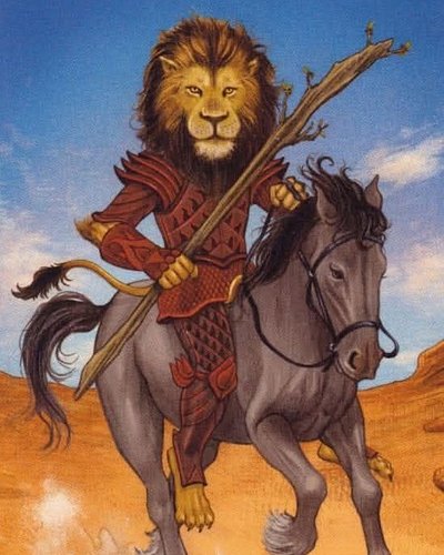 PENSAMENTO DO DIA 
25 JUNHO DE 2026
CAVALEIRO DE PAUS 
(Wonderland Tarot)

A carta do Cavaleiro de Paus fala-nos de carisma, ...
