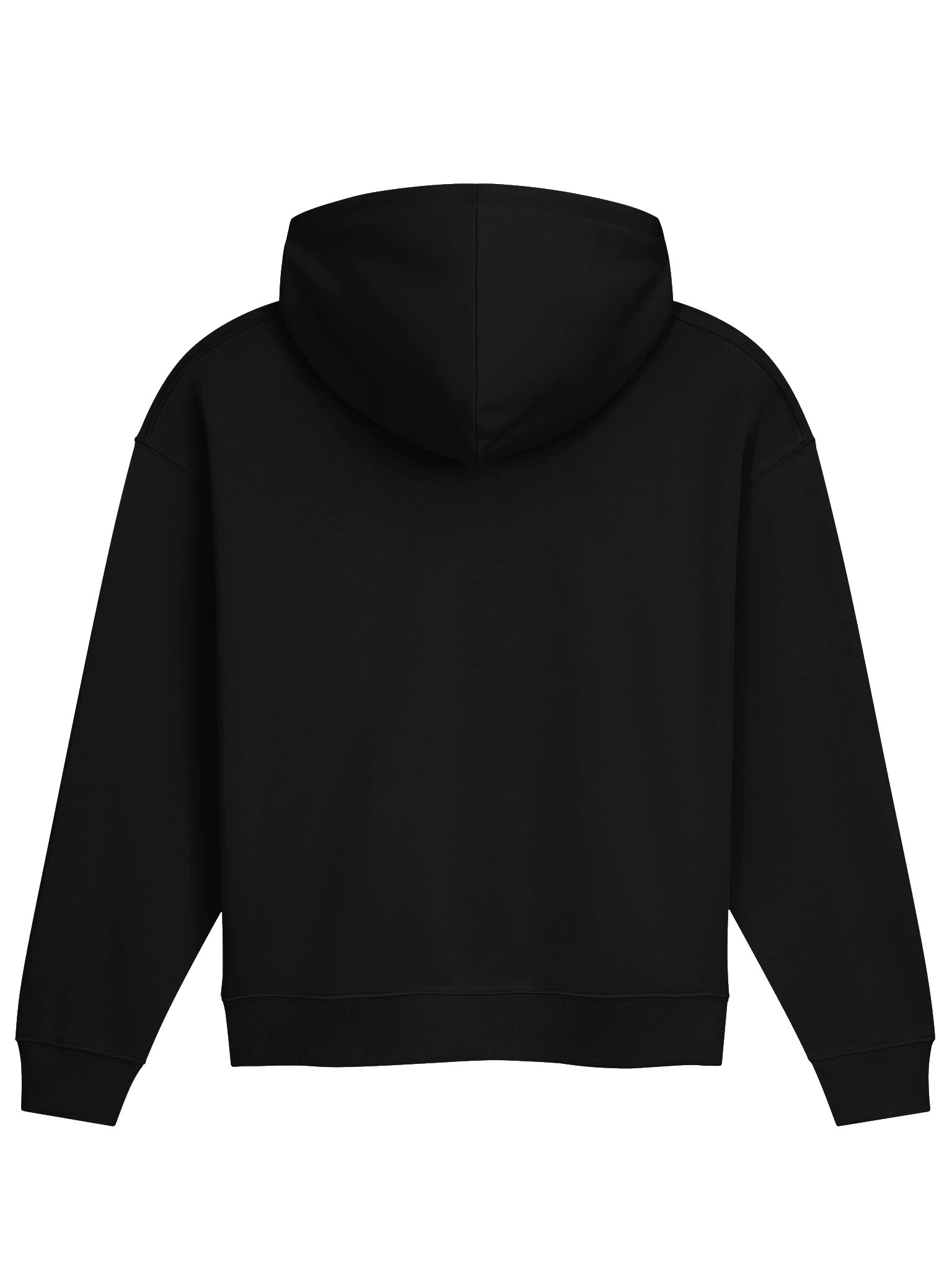 M2 Training Hoodie product image (6)