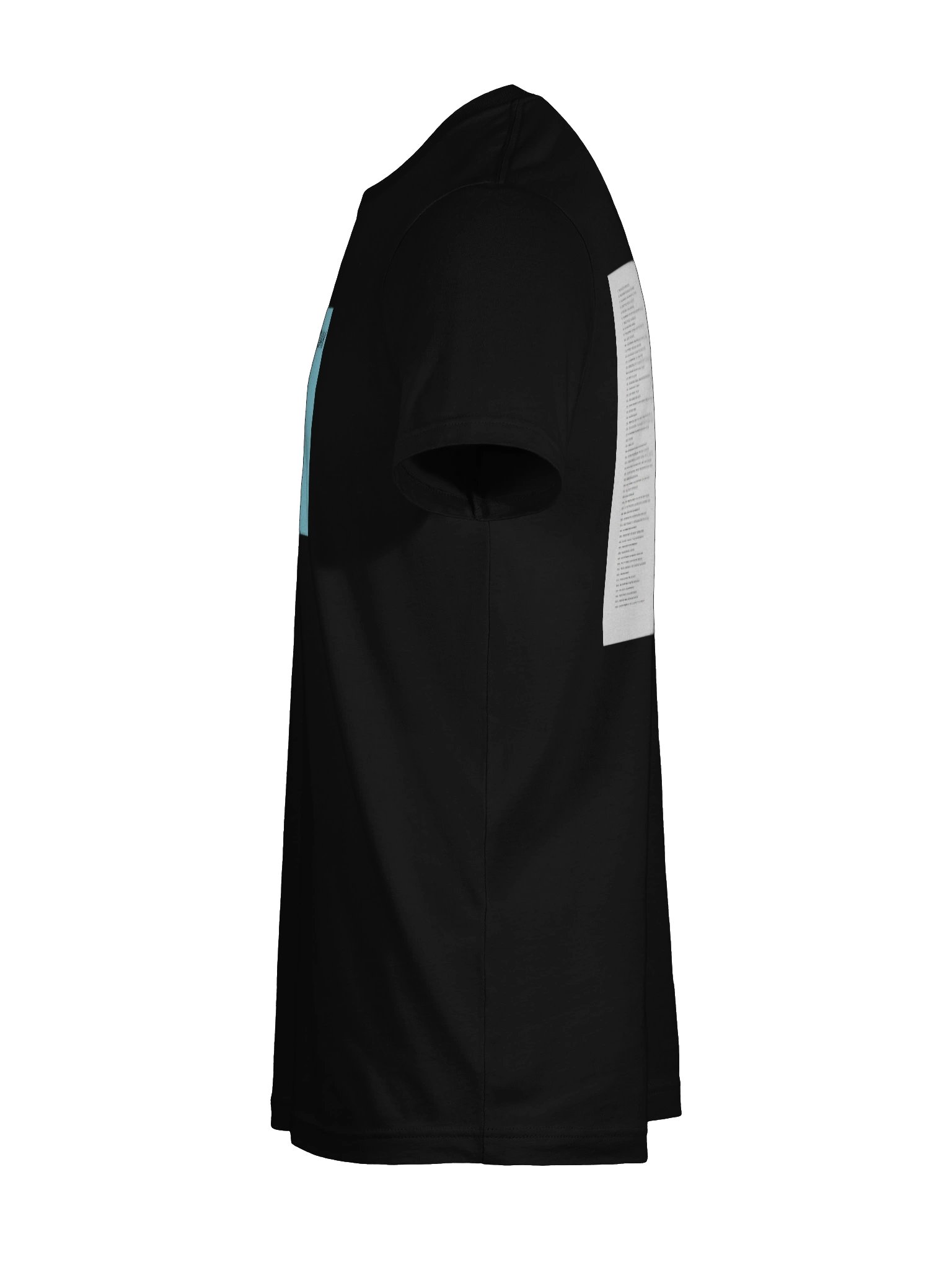 mental health product image (63)