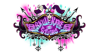 SkullHareStudios