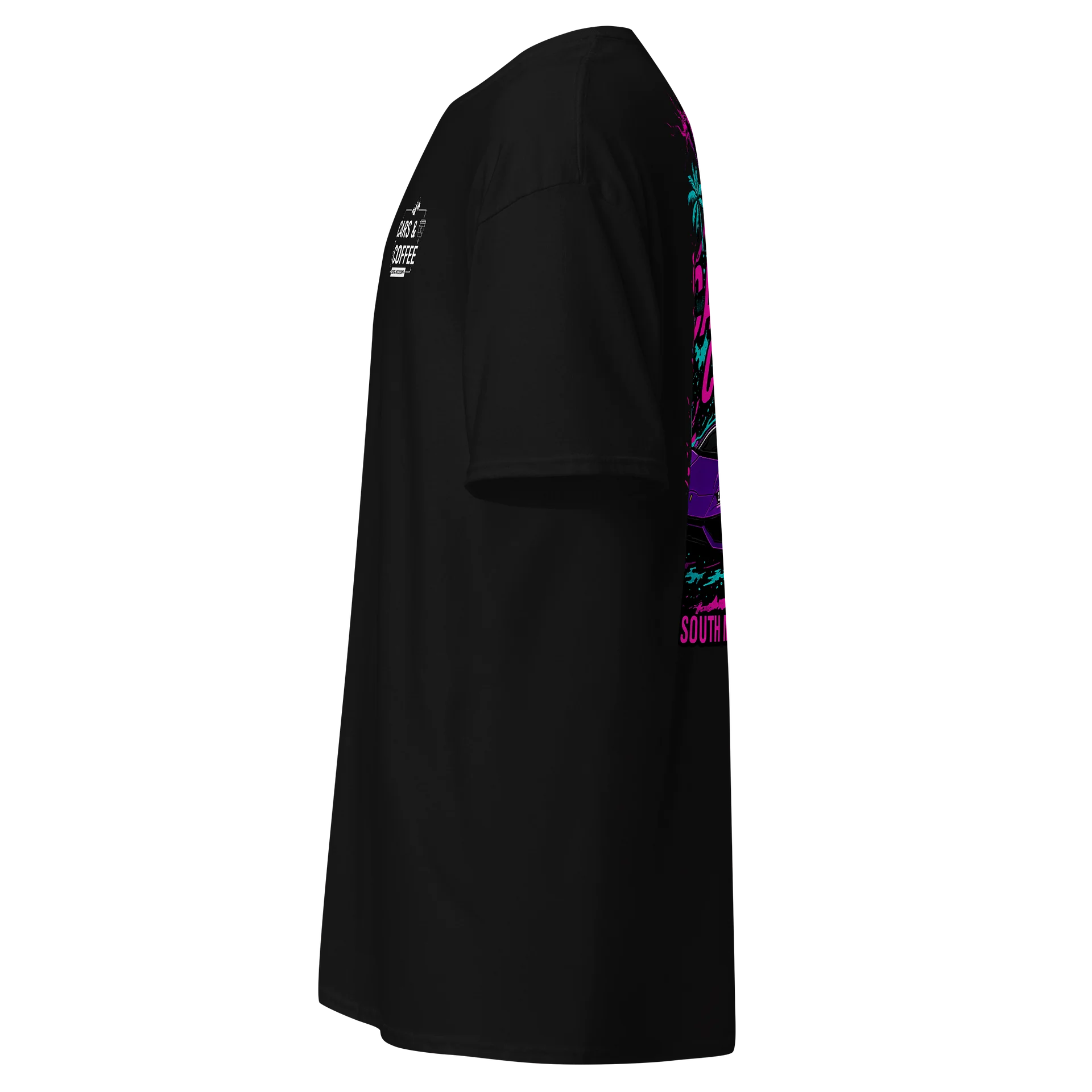 Lambo Tee product image (5)