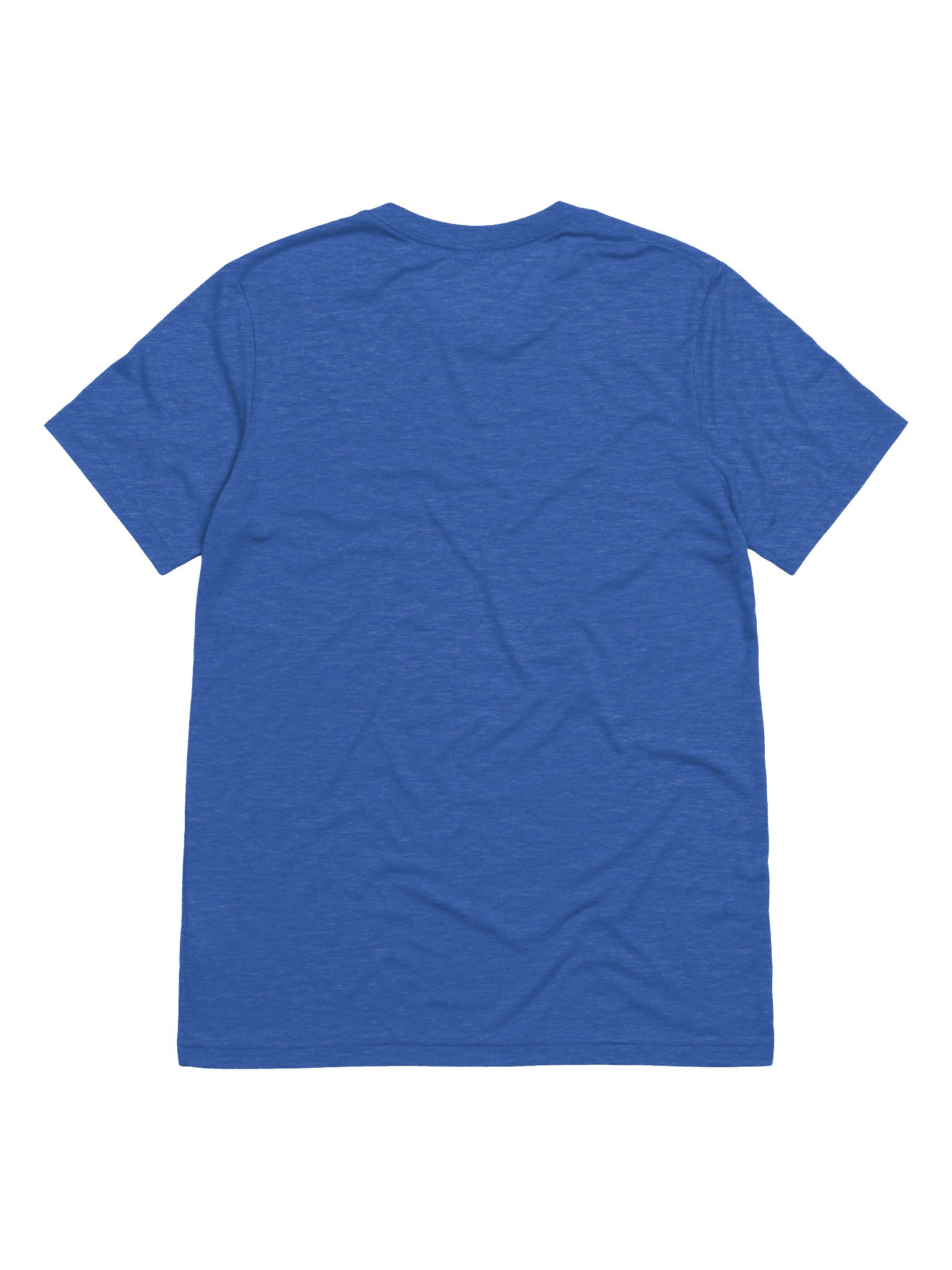 Storm Daddy T Shirt product image (15)