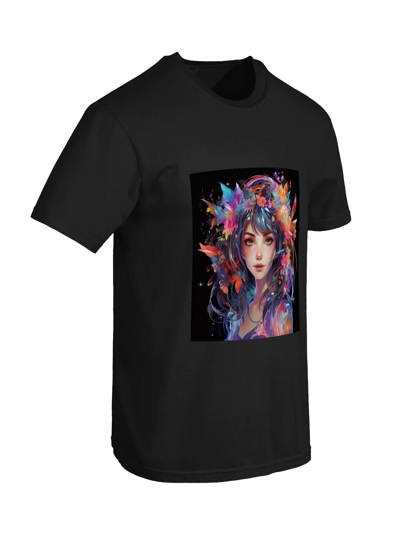 Elf Enigma - 4 product image (6)