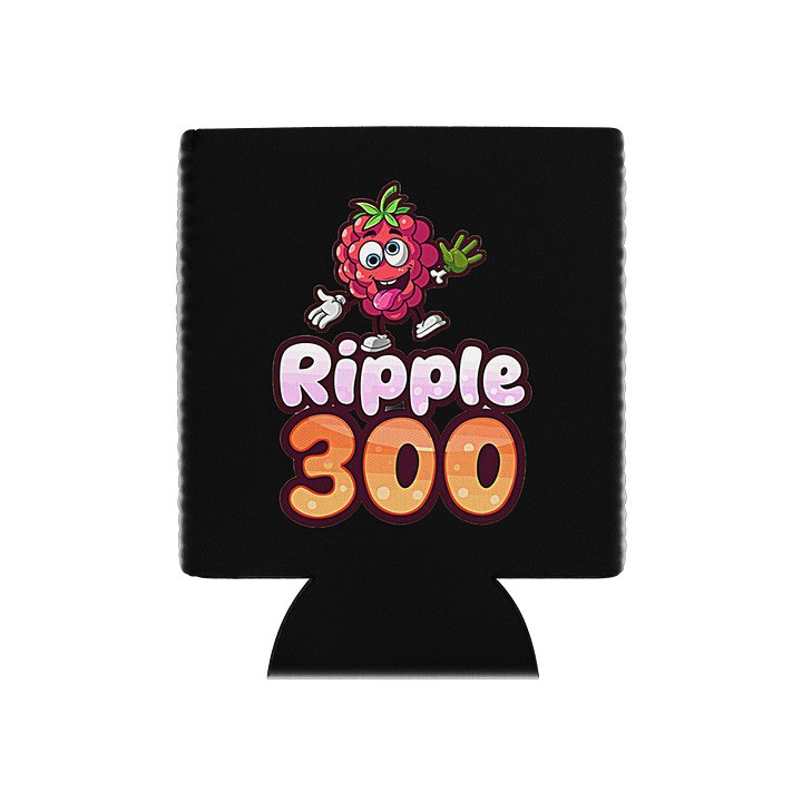 Can Coozie product image (1)