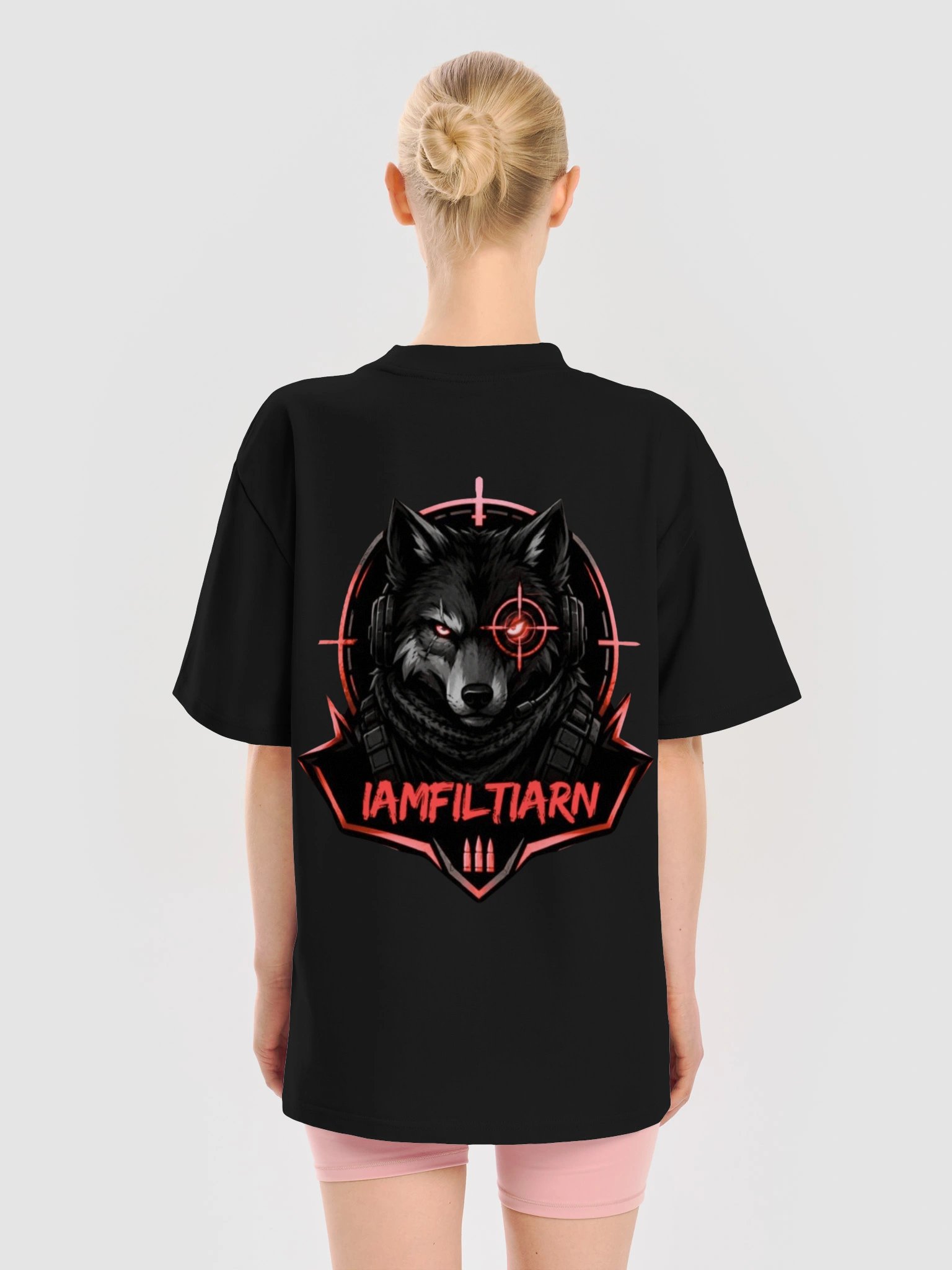 iamfiltiarn product image (10)
