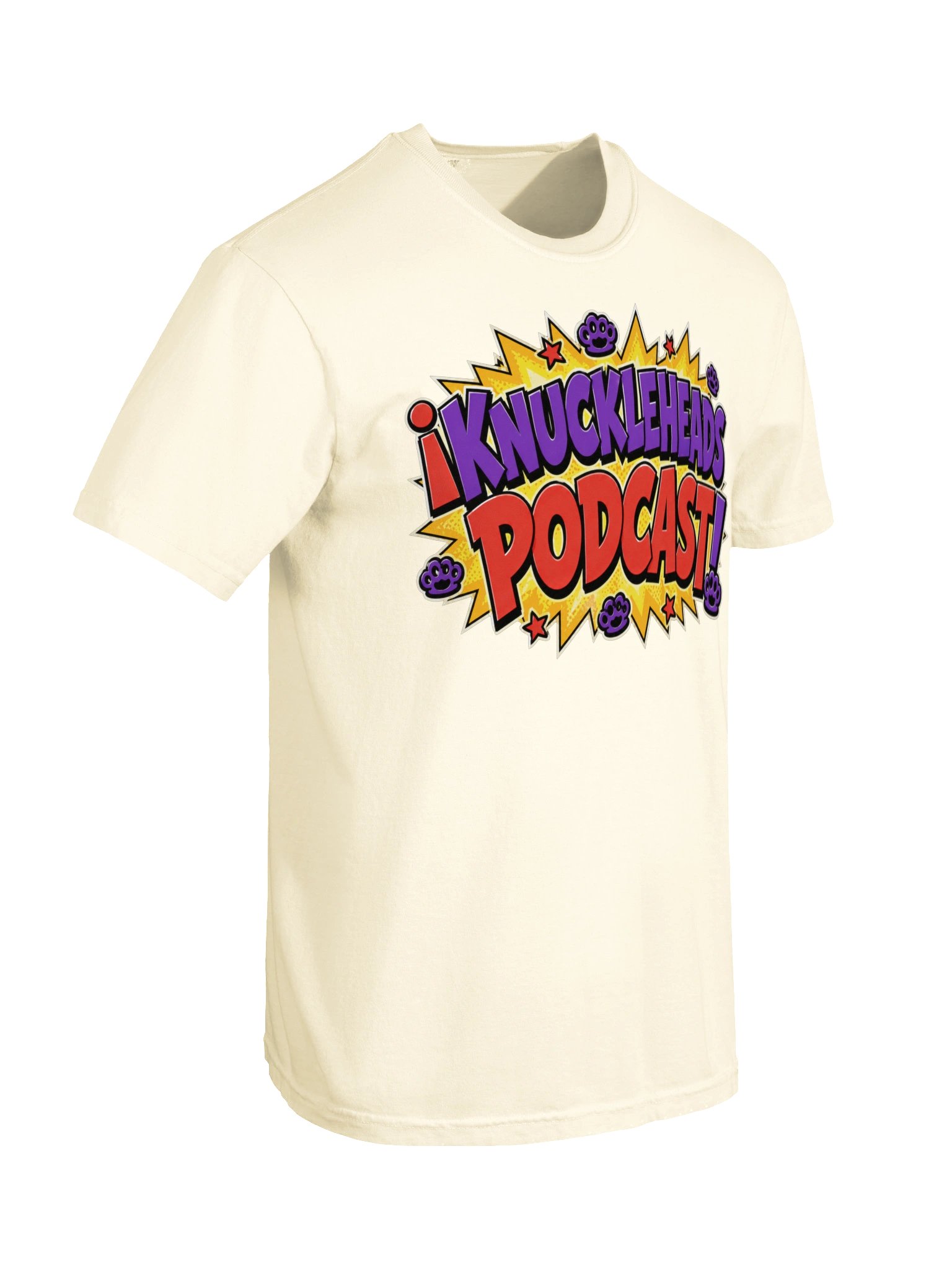 Lotta Fighting Activities product image (94)