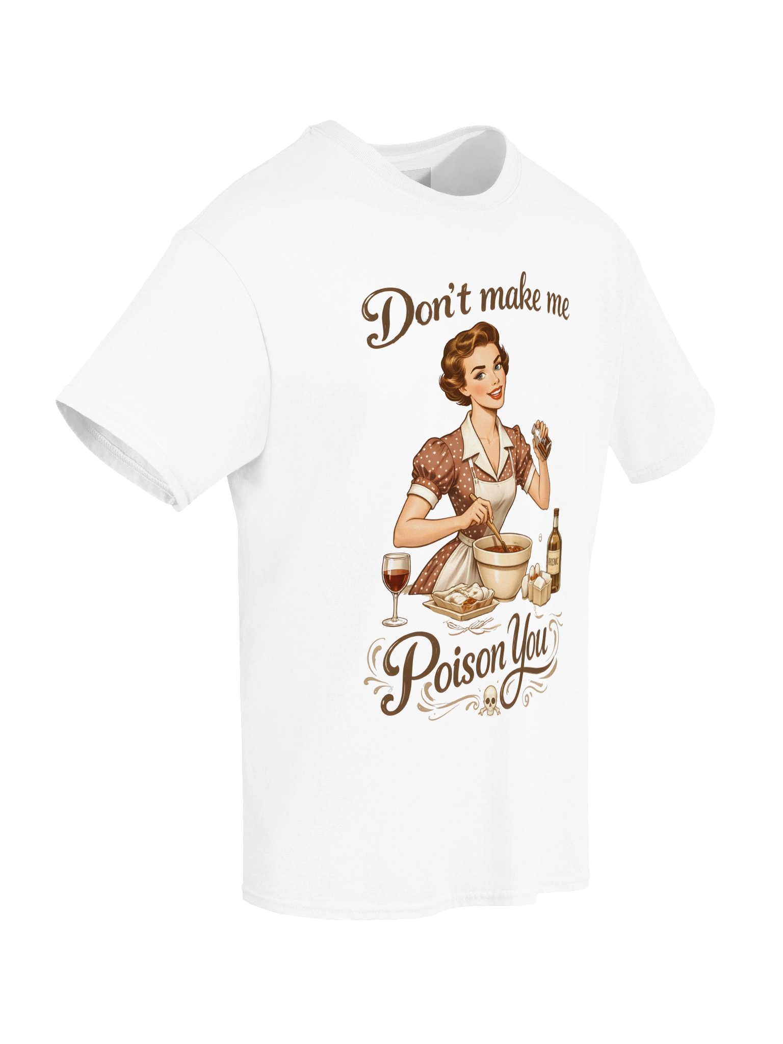 Don't make me poison you product image (38)