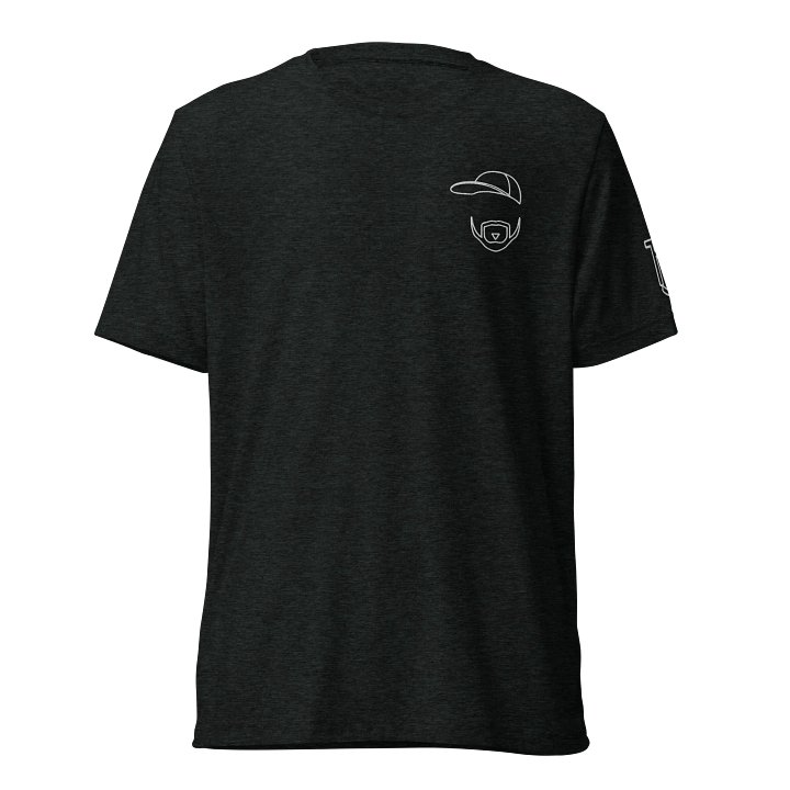 The Silhouttee product image (1)