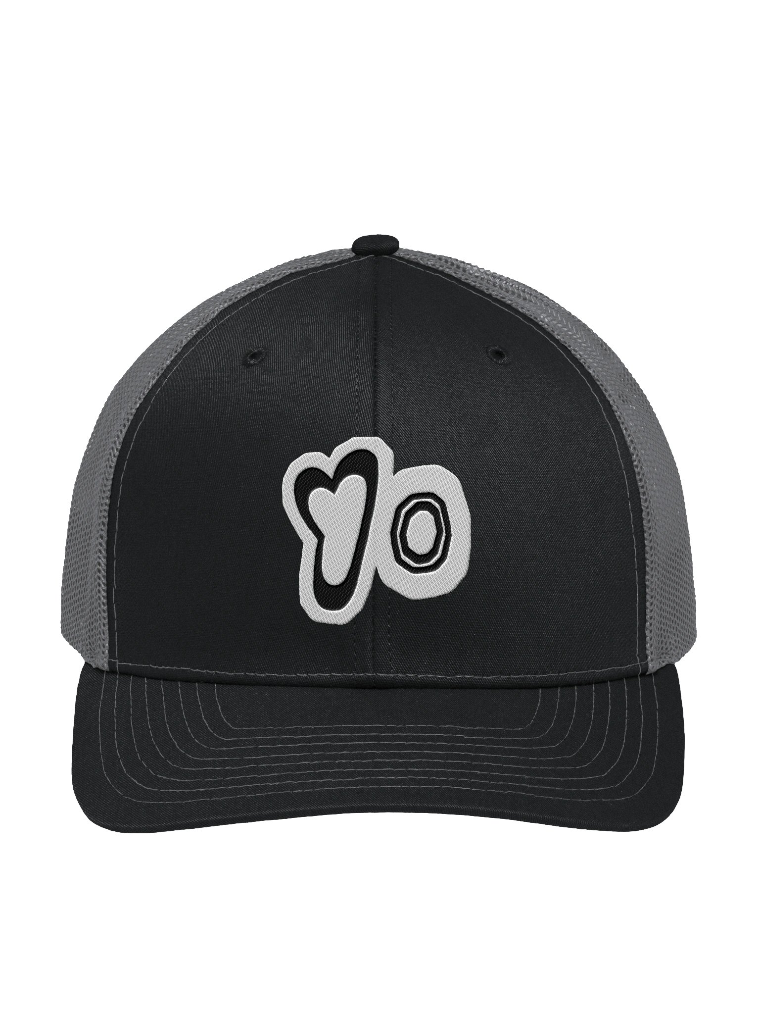 yo product image (1)