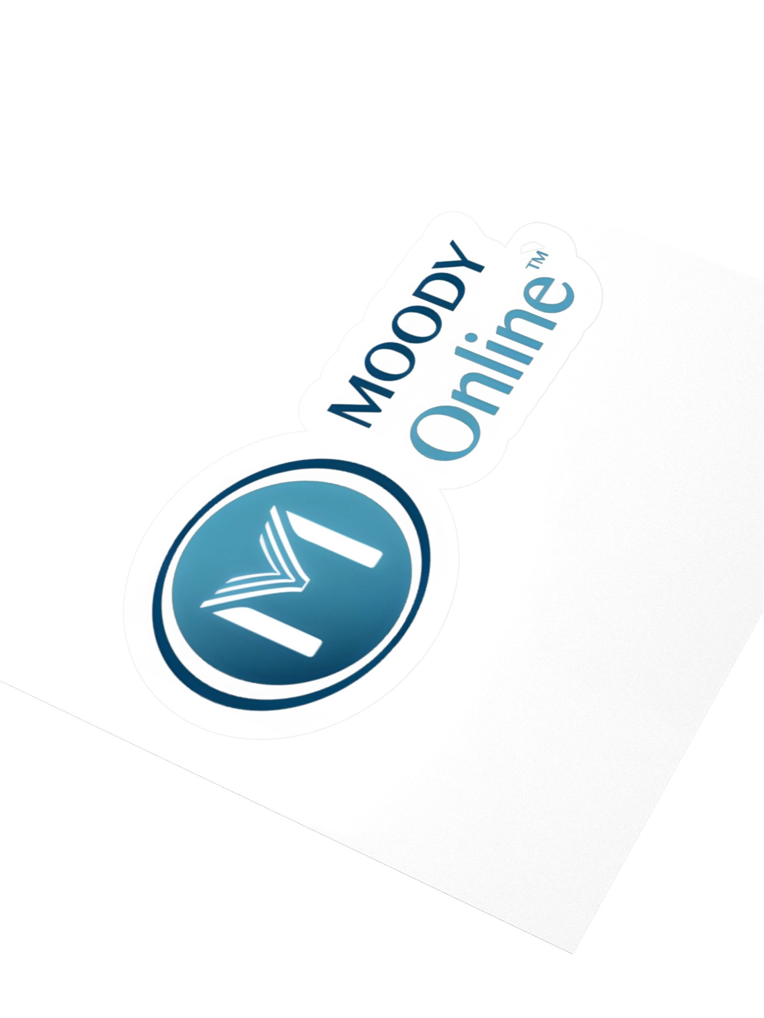 Moody Online Sticker product image (7)