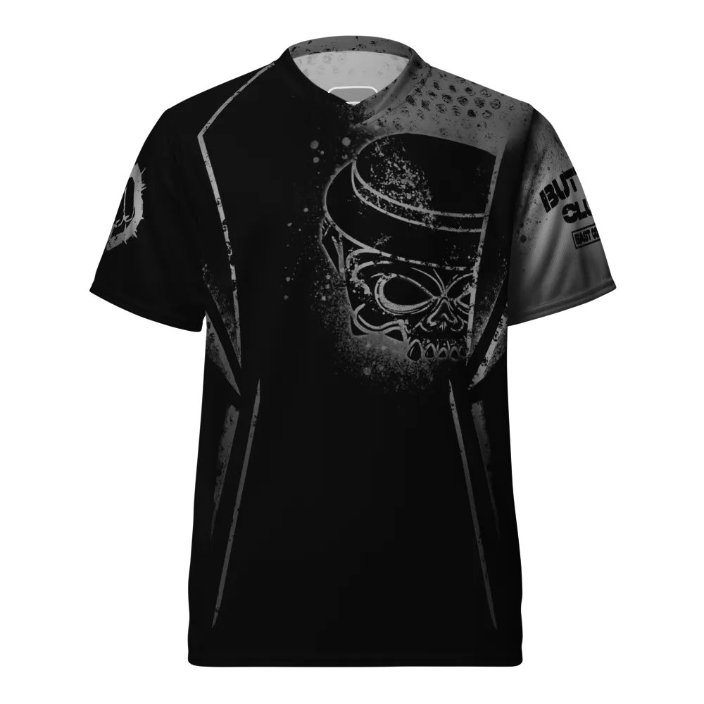 Stone Cold FGC Jersey product image (3)