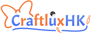 CraftluxHK