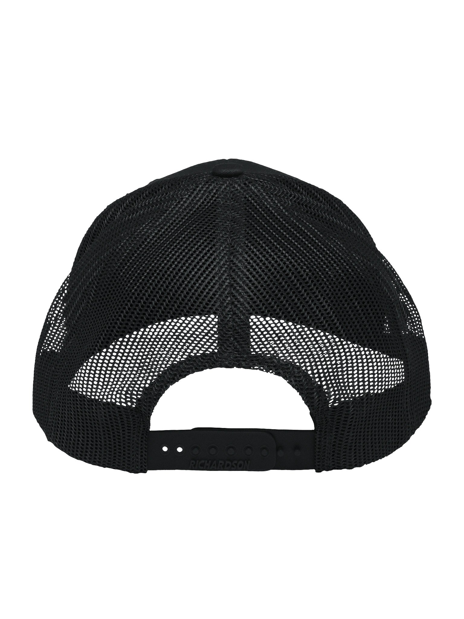 UPDN Classic Trucker Hat product image (4)