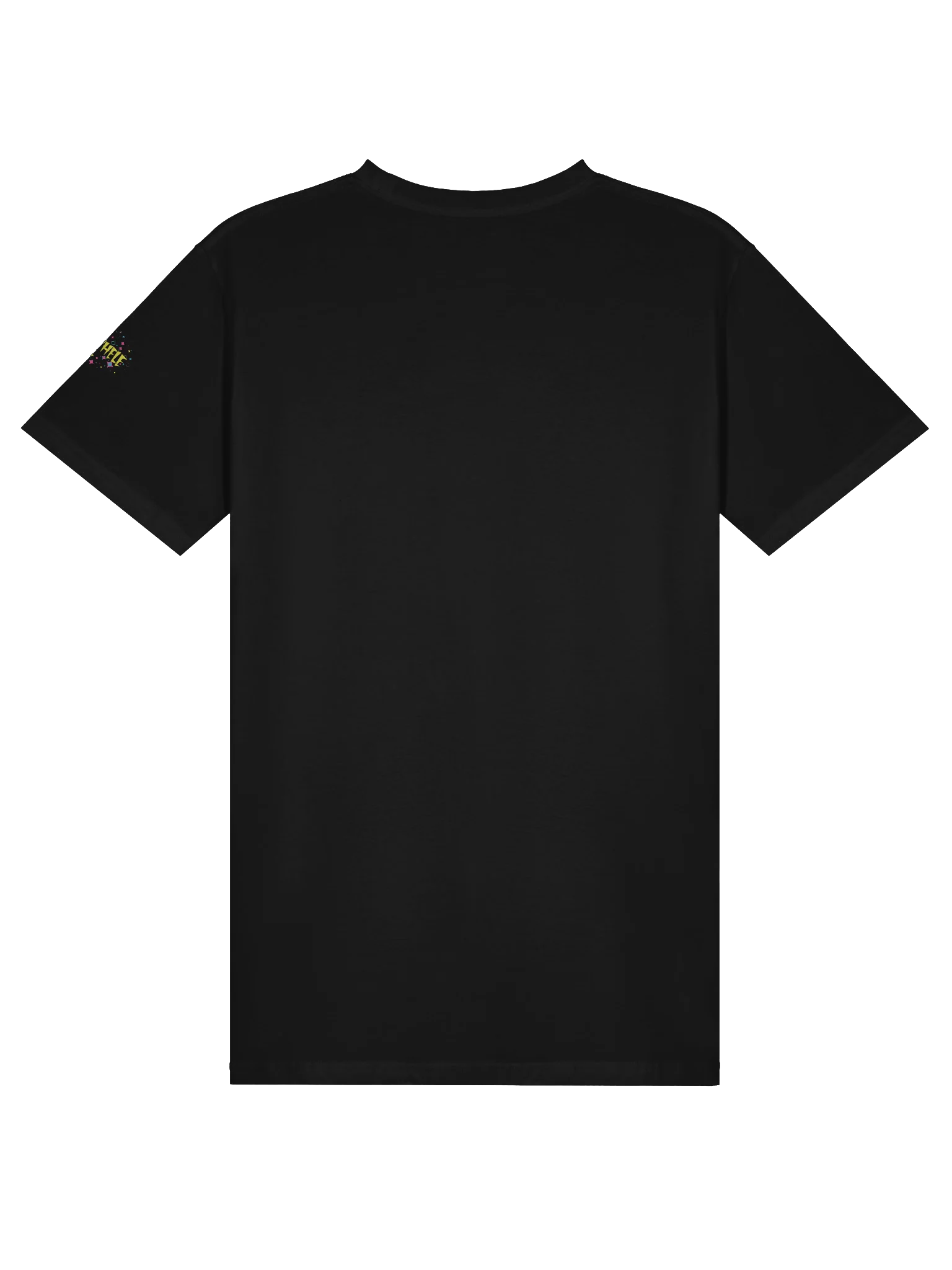 "Lil Monster" product image (2)