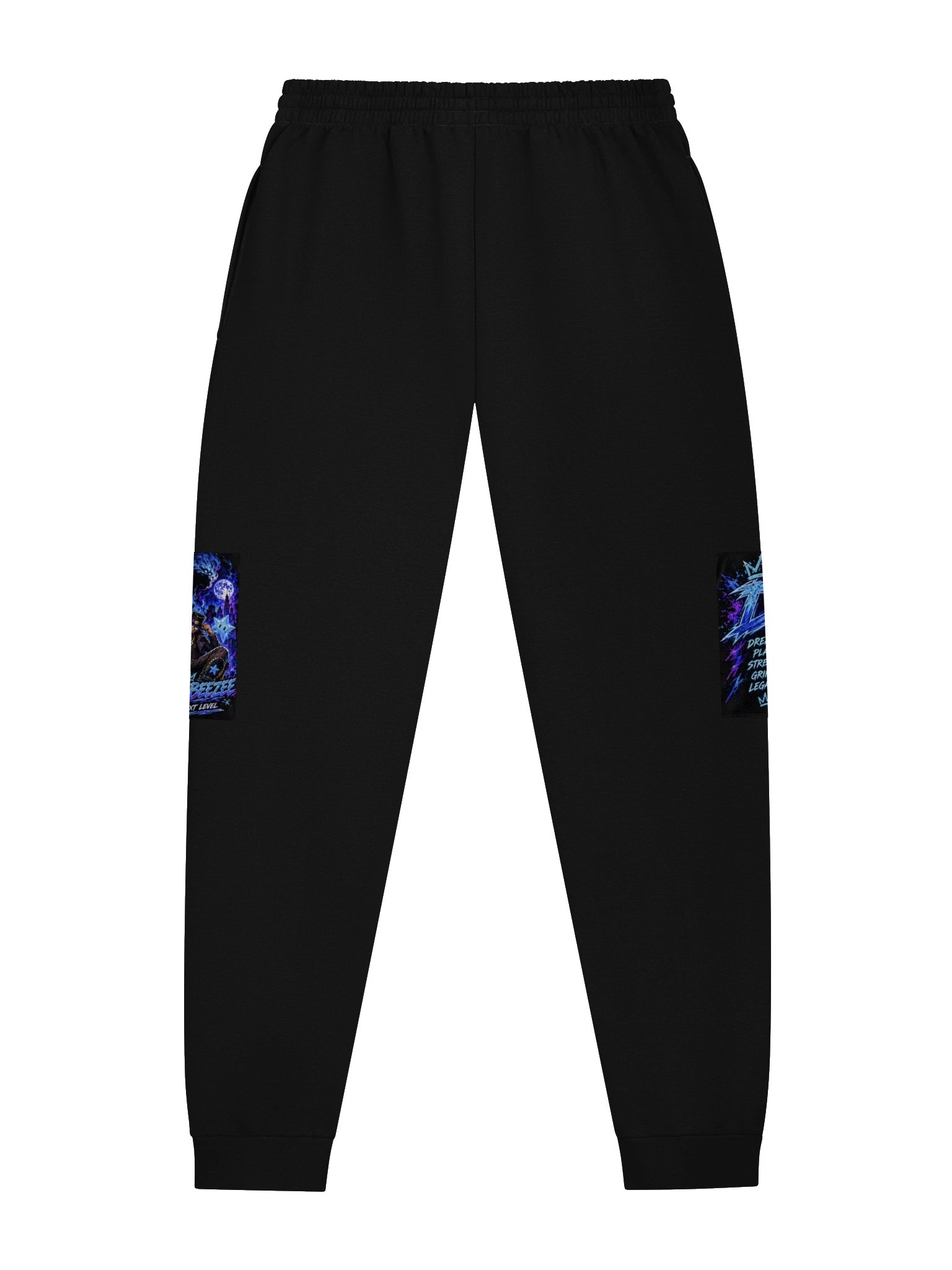 DrealBeeZee sweats product image (2)
