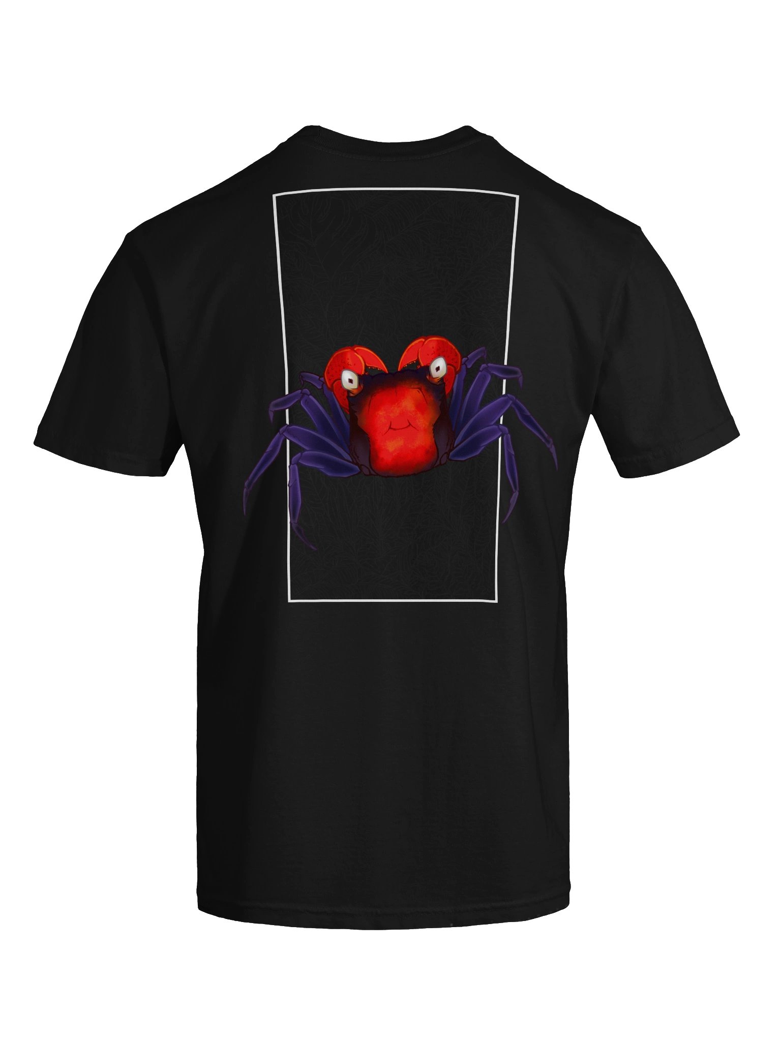INDOOR ECOSYSTEM T-SHIRT product image (7)