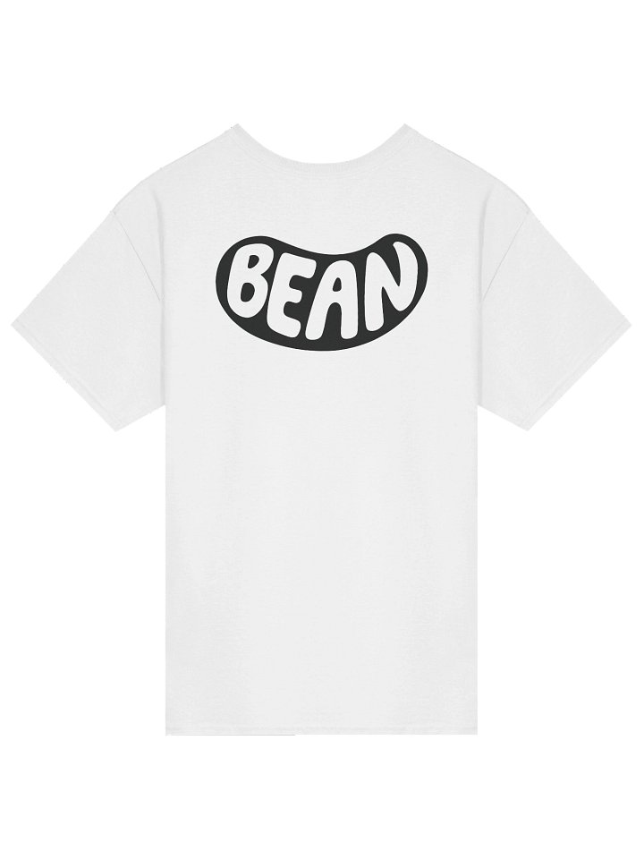 Bean T-Shirt product image (2)