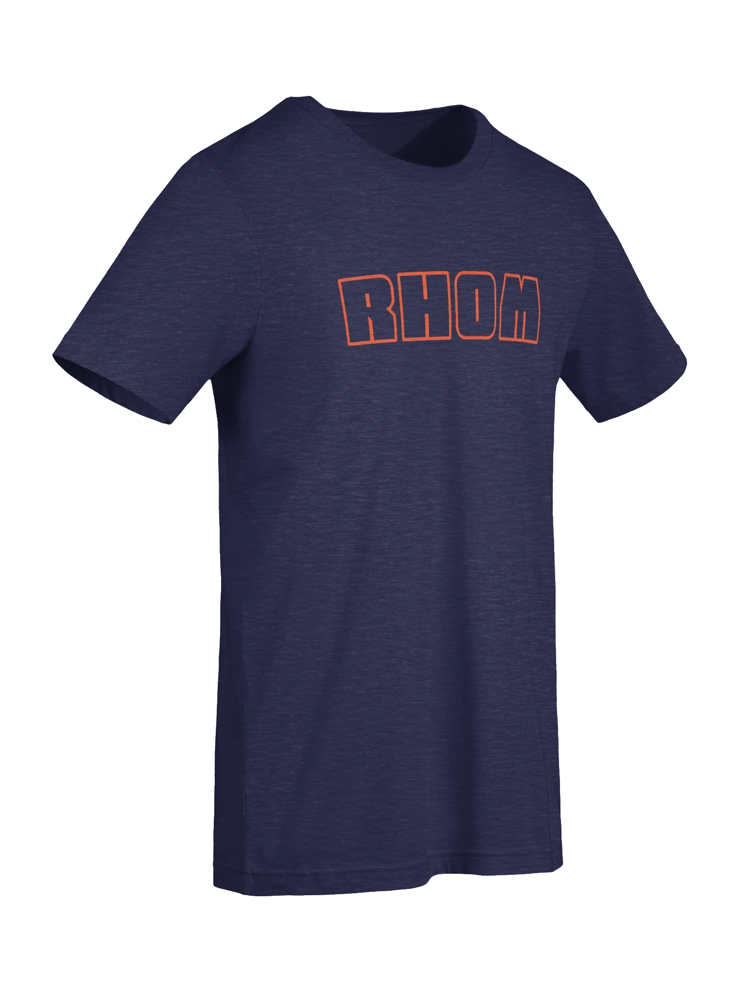 RHOM product image (18)