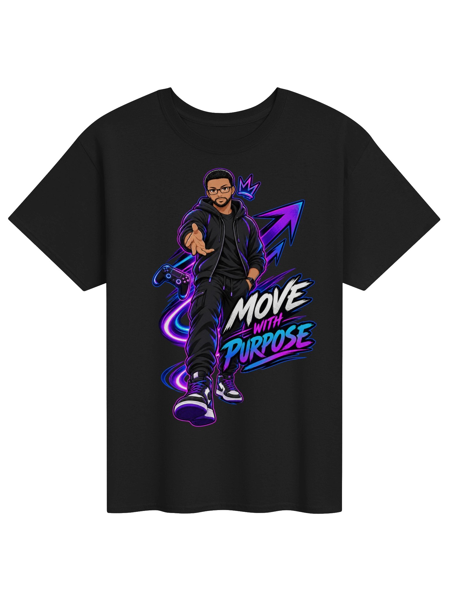 Move With Purpose product image (5)
