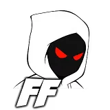 Foltyn Merch