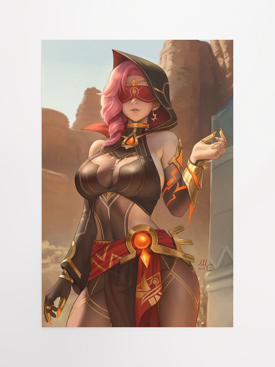 Babel product image (1)