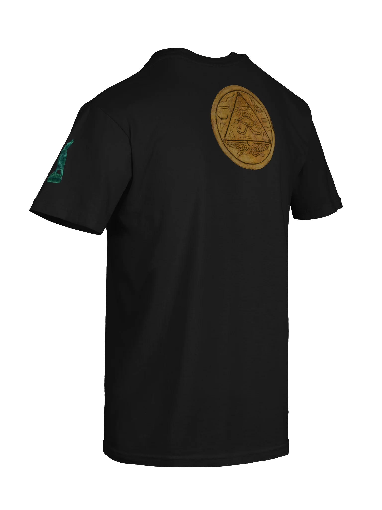 Wheel of Fortune product image (8)