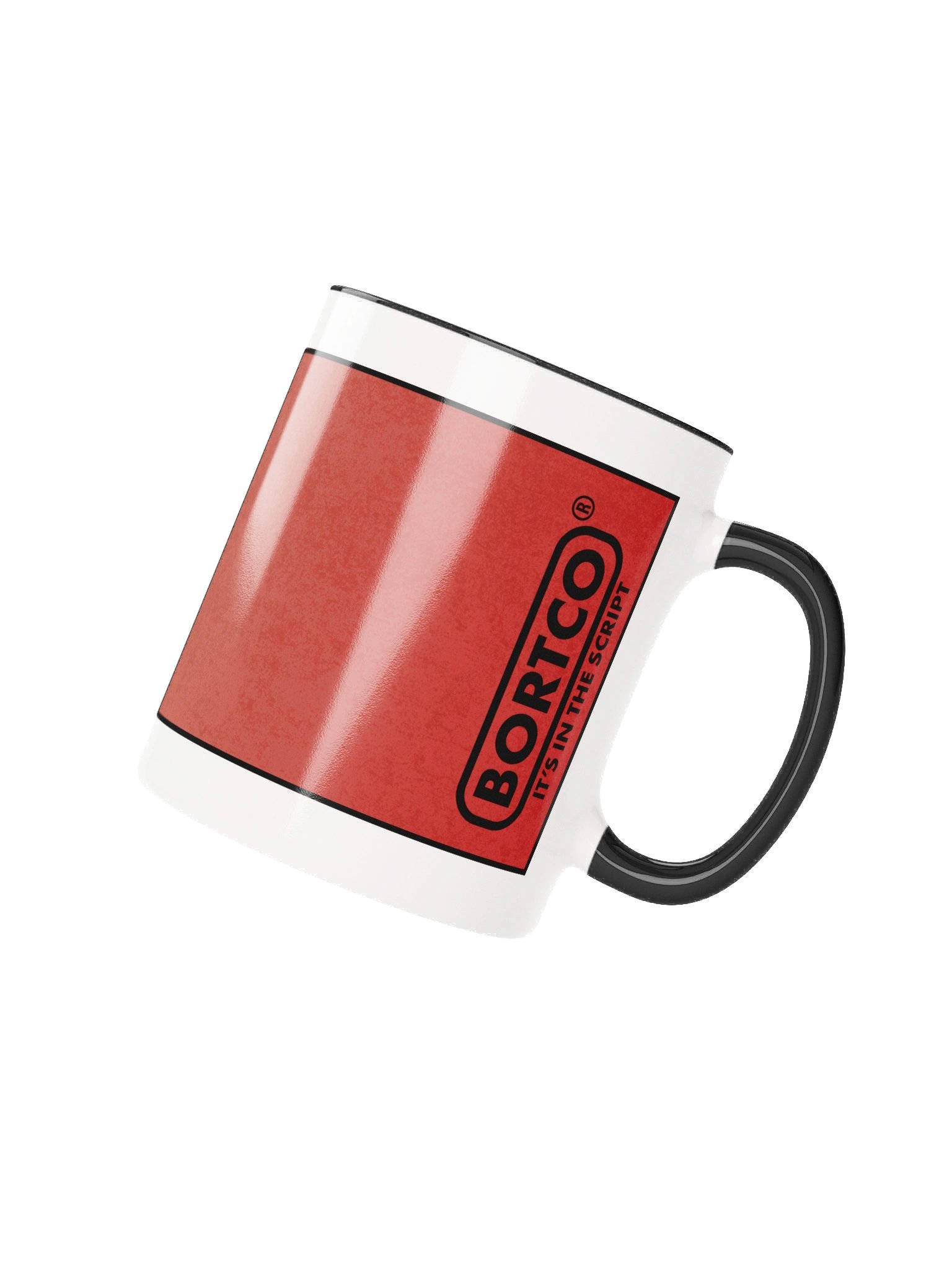nurse huckleberry mug product image (4)