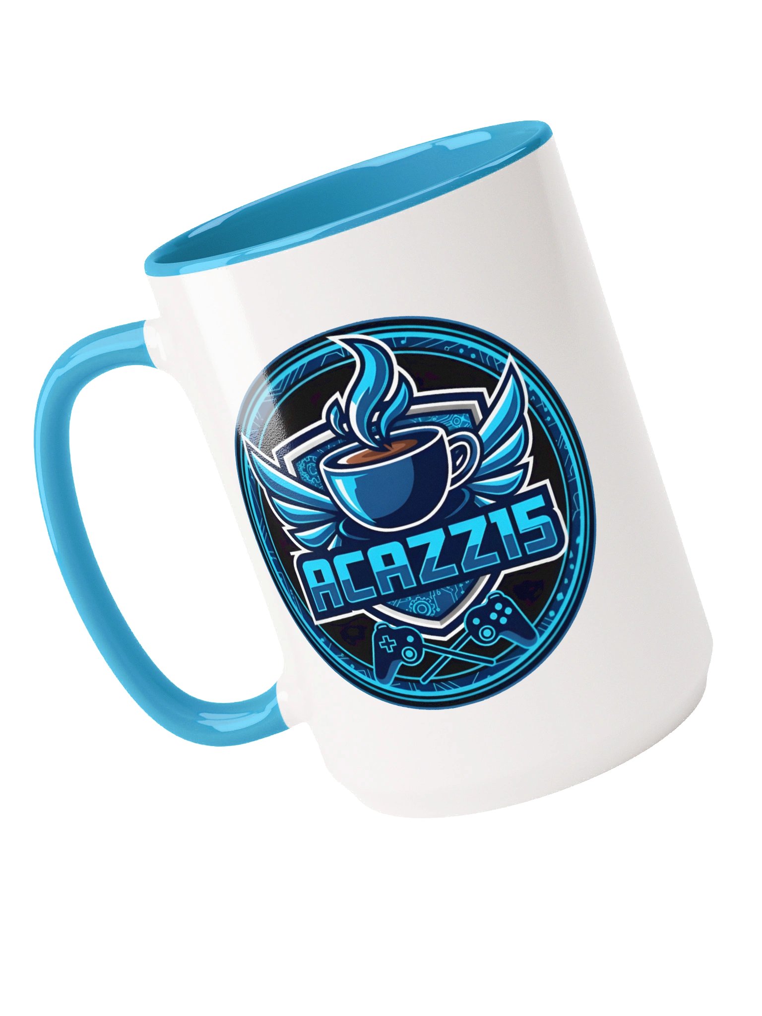 Cawfee Mug product image (4)