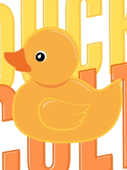 Emotes
