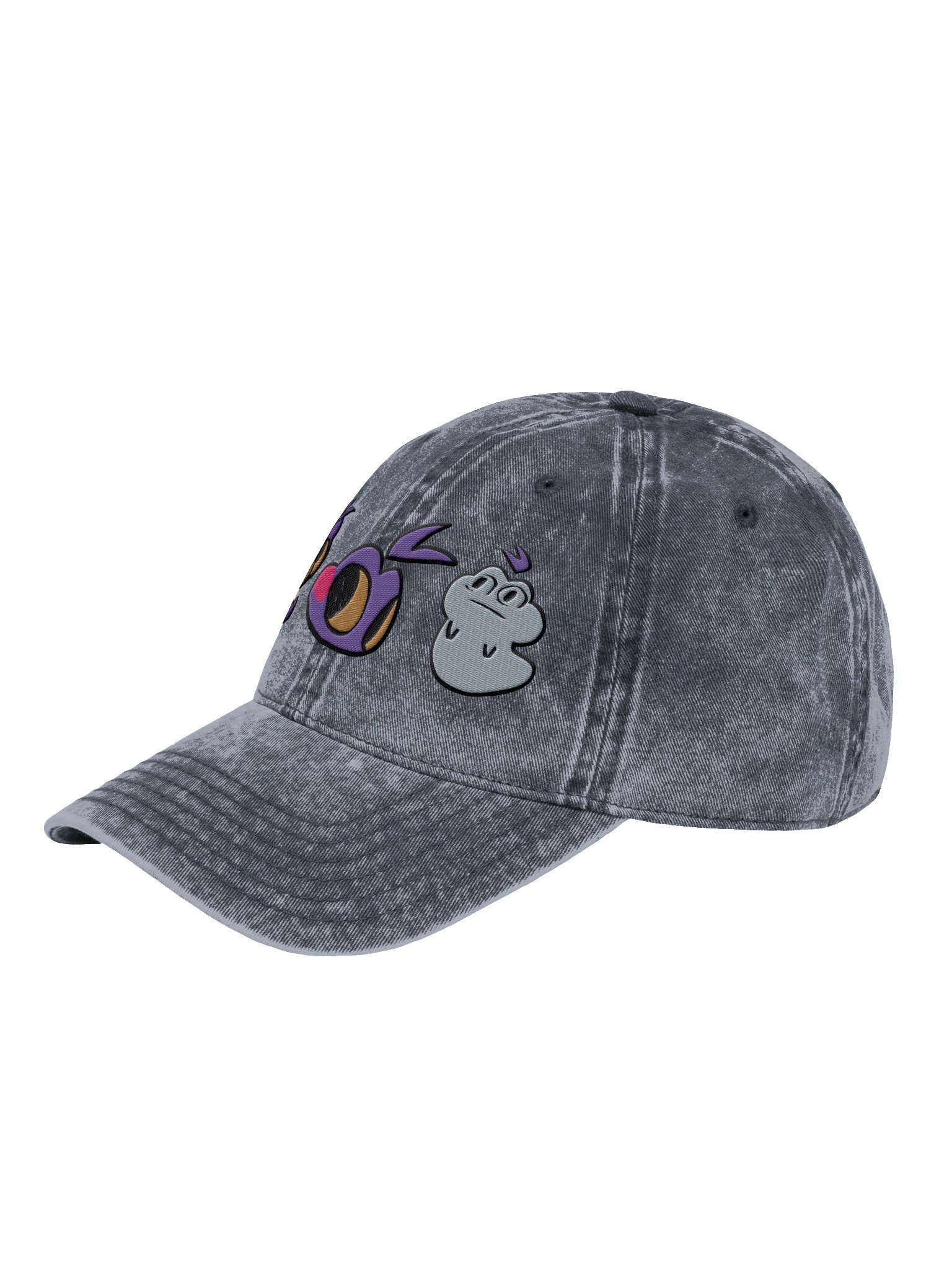 They Lookin product image (9)