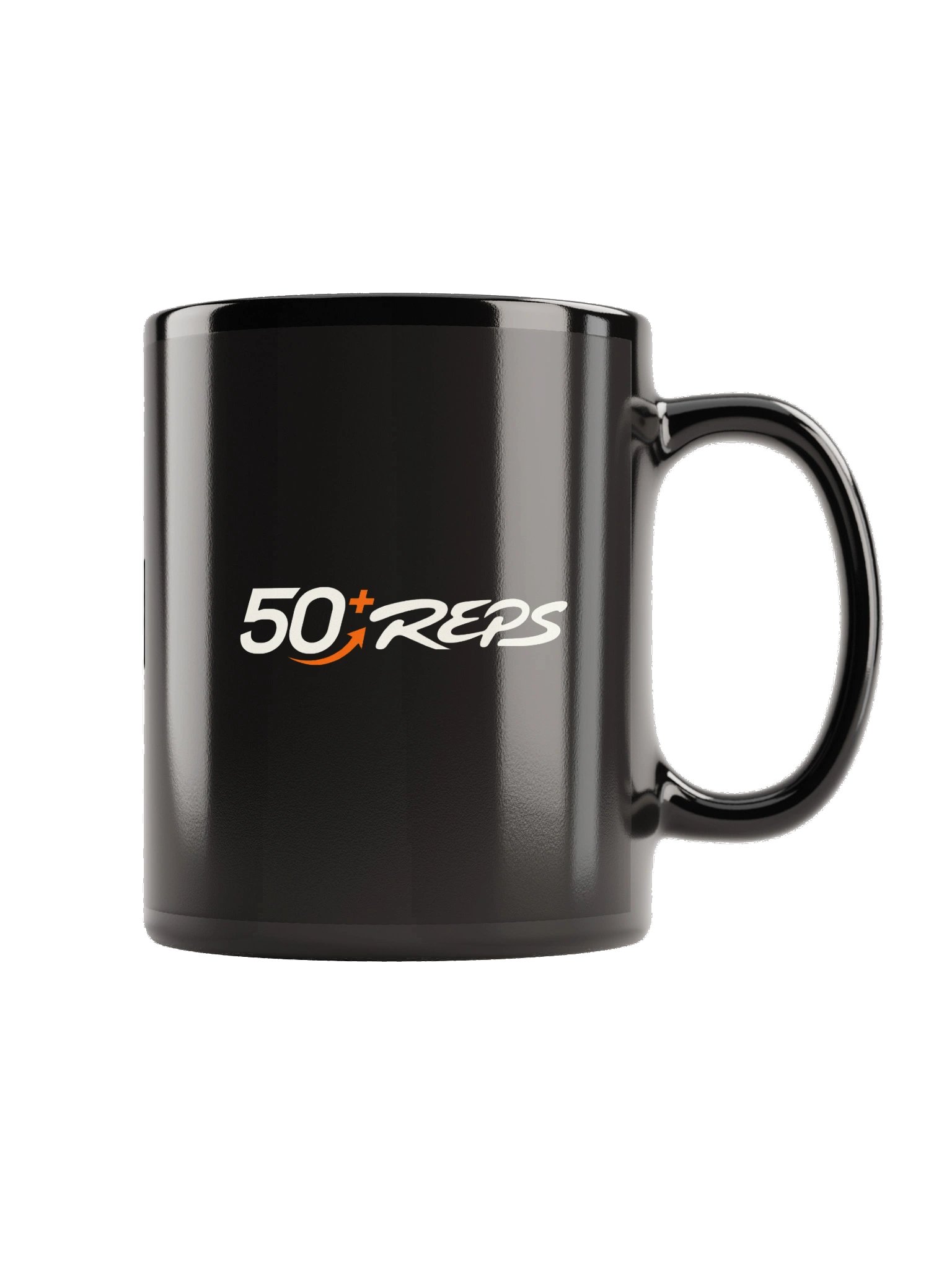 50plusreps Mug product image (5)