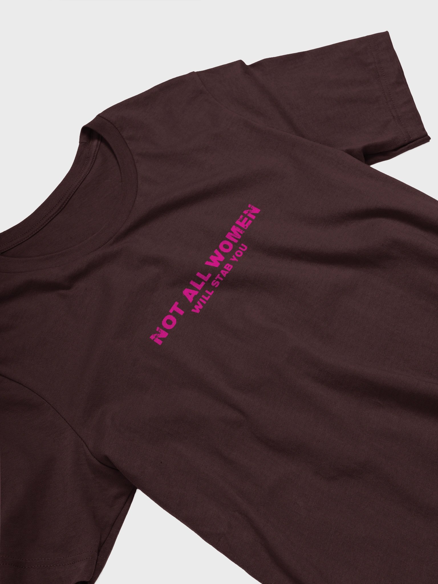 Flip the script - stabby edition product image (3)