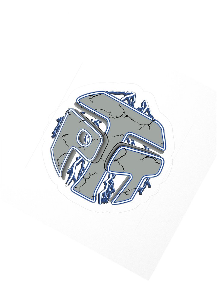 PTT Logo 1.0 product image (4)