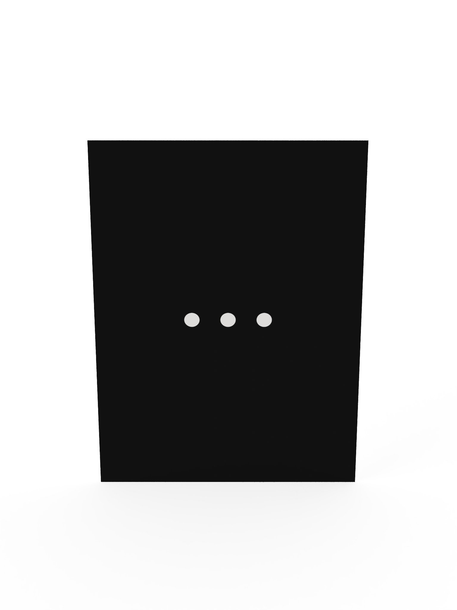 Dots Poster product image (5)
