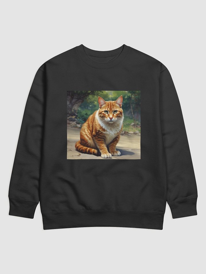 Cat product image (2)