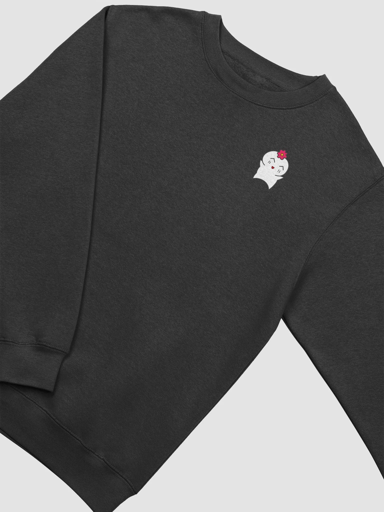ATEEZ Hehetmon Premium Sweatshirt product image (7)