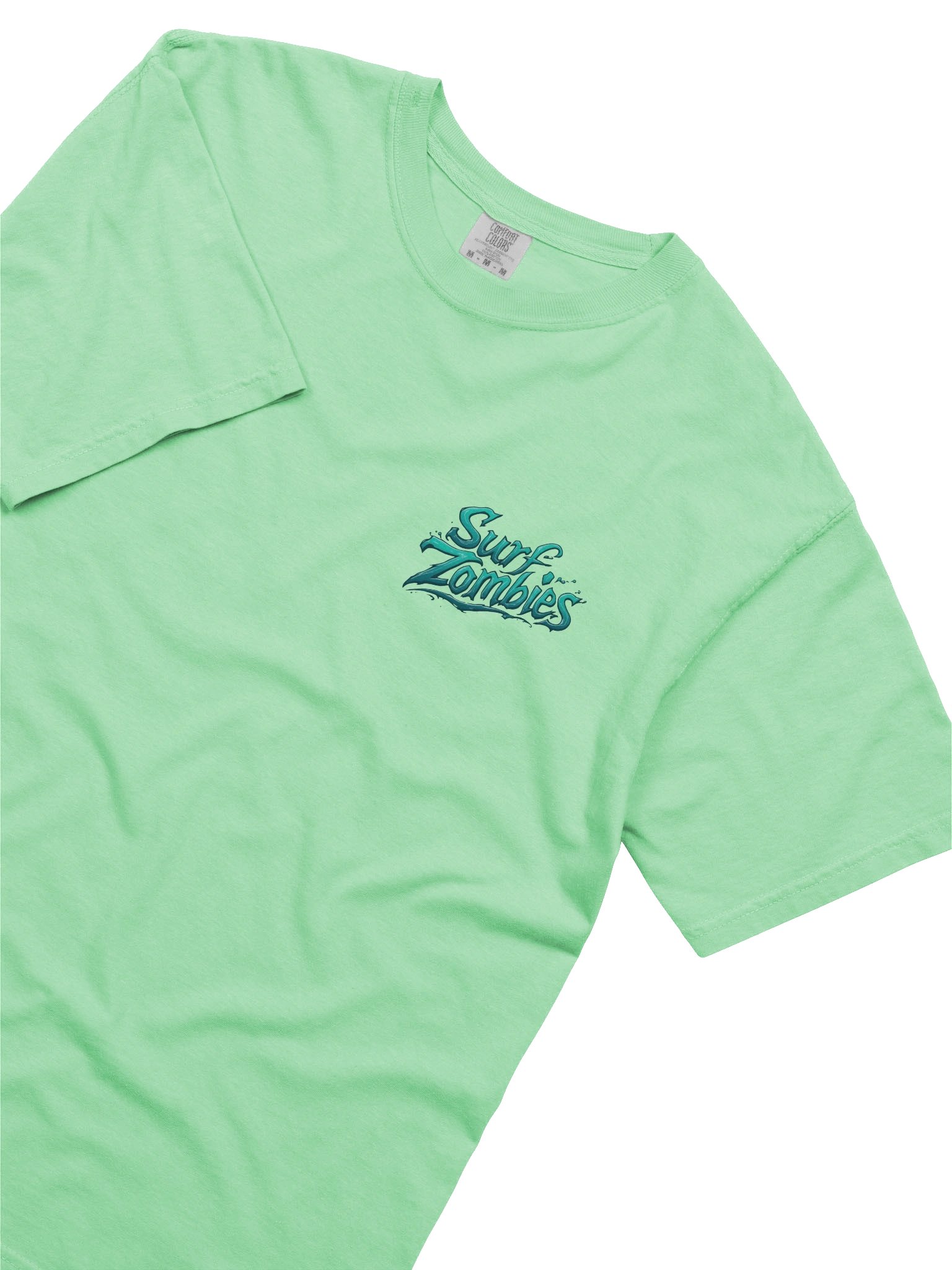 Killer Waves product image (4)