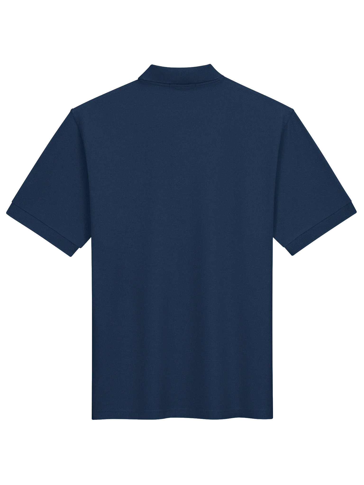UTWWK Ministry Embroidered Logo Polo product image (34)